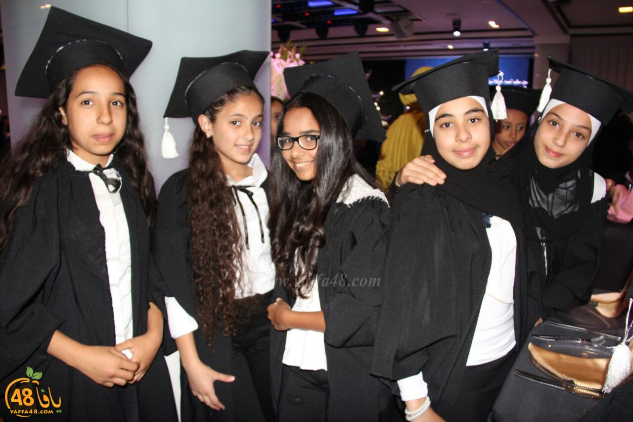 madradsat 7san 3arafa (31).jpg